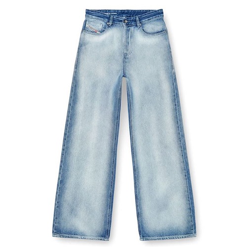 Jeans Diesel&nbsp;D-Sire